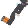 iPhone 12 Pro Charging Port Flex Cable (Gold)