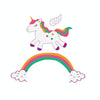 10sheets Cartoon Wall Sticker Switch Socket Beautification Decorative Sticker(KG158)