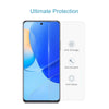0.26mm 9H 2.5D Tempered Glass Film For Huawei nova 9 SE