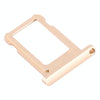 iPad Pro 10.5" (2017) SIM Card Tray - Gold