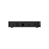 Tanix W2 Amlogic S905 Quad Core Smart TV Set Top Box, RAM:4G+32G With Dual Wifi/BT(UK Plug)