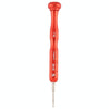 MECHANIC MX 3D Phillips 1.5 Screwdriver Precision Phone Repair Tool