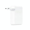PD3.1 140W USB-C PD Laptop Power Adapter for Apple M1 / M2 MacBook Series EU Plug