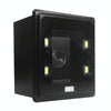 EVAWGIB DL-X922T QR Code Scanning Module Embedded Scanning Head, Interface: USB