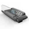 G3 5" GPS HUD Car Head-Up Display Speedometer - KM/MPH