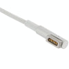 45W Magsafe AC Adapter Power Supply for MacBook Pro, AU Plug