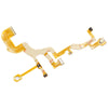 Sony DSC-WX350 Rear Lens Flex Cable Replacement