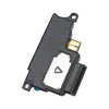 Asus ZenFone 4 Selfie Pro ZD552KL Loudspeaker Ringer Buzzer Replacement