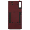Huawei Honor 9X Back Cover Replacement (Black)