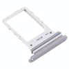 Samsung Galaxy Note10 5G SIM Tray - Silver