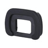 Pentax FR Eyecup for K5, K7, K30, K50, K70, K-S1 + More