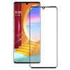 LG Velvet 5G Screen Replacement Glass Lens (All Models)