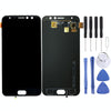 Asus Zenfone 4 Selfie Pro ZD552KL LCD Screen & Digitizer (Black)