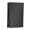 For Sony PS5 CD-ROM Version Host Console Shell Protective Hard Case Cover(Honeycomb Shell)