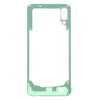 10x Back Cover Adhesive Samsung Galaxy A20/A20e
