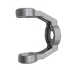 Gimbal Lower Bracket For DJI Mavic 2 Pro / Zoom, Style: Professional Edition