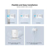 SONOFF SNZB-06P Zigbee Presence Sensor | Smart Home Automation