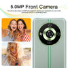 ZKV6 / 11 Pro+, 3GB+64GB, 6.8 inch Screen, Face Identification, Android 10.0 MTK6737 Quad Core, Network: 4G, OTG, Dual SIM(Gold)