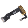 Apple Watch Series 4 44mm Charging Port Flex Cable Replacement