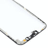 iPhone 12 Pro LCD Screen Bezel Frame Replacement