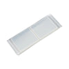 50x OCA Adhesive Apple Watch Series 1/2/3 42mm