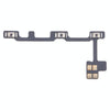 OPPO Reno12 Pro 5G Power & Volume Button Flex Cable
