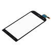 Asus ZenFone Zoom ZX551 Touch Screen - Black