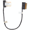 Lenovo Thinkpad T570/P51S/T580/P52S LCD Cable 30Pin 01ER028