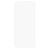 0.26mm 9H 2.5D Tempered Glass Film for Xiaomi Mi Play