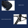 YUNTENG VCT-6688 Bluetooth Selfie Stick Camera Phone Holder Live Streaming Extendable Tripod