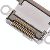 iPhone 15 Pro Charging Port (Grey) Replacement