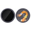 Garmin Forerunner 245 Music LCD Screen & Digitizer Replacement