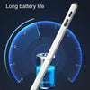 C15 Active Digital Display Capacitive Pen For iPad 2018 Or Later