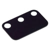 10x Huawei Honor Play 9A Back Camera Lens Replacement