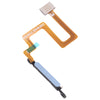 Samsung A22 5G Fingerprint Sensor Flex Cable (Blue)