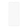 0.26mm 9H 2.5D Tempered Glass Film For vivo Y20 2021