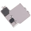 iPhone 13 Mini Rear Camera Cover Replacement - Iron