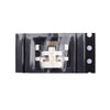 10x Nexus 7 (2013) Charging Port Connector