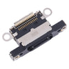 iPhone 15/15 Plus Charging Port Connector (Black)