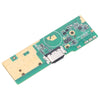Cubot KingKong 9 Charging Port Board Replacement