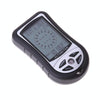 Digital Compass Altimeter Barometer Thermo