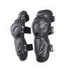 2 in 1 Elbow Pads Motolsg Motorcycle Bicycle Riding Protective Gear