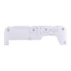 Huawei Honor 4X Loudspeaker Ringer Replacement