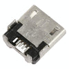 10x Nokia Lumia 520/620 Charging Port Connectors