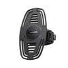 JOYROOM JR-ZS382 Silicone Bike Phone Mount(Black)