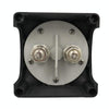 For RV / ATV / UTV / Truck CP-0082 600A High Current Battery Disconnect Switch Rotary Switch Cut