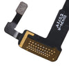 Apple Watch Series 4 44mm Charging Port Flex Cable Replacement