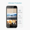 0.26mm 9H 2.5D Tempered Glass Film for HTC Desire 830