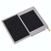 Nintendo 2DS LCD Screen Replacement