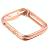 Apple Watch Series 6 40mm Aluminium Middle Frame (Gold)